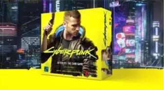 Cyberpunk 2077 Türkiye çıkış tarihi belli oldu! Cyberpunk 2077 ne zaman çıkıyor? Cyberpunk 2077 sistem gereksinimleri