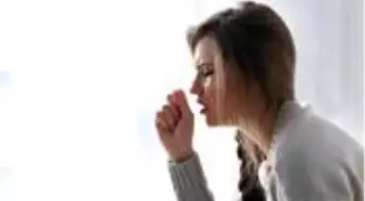 Koronavirüs öksürüğü ile grip öksürüğü nasıl ayırt edilir? Uzman isim anlaşılır bir dille özetledi