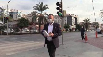 Son dakika haberleri! Ölen çocukları adına para toplandığını fark eden baba suç duyurusunda bulundu