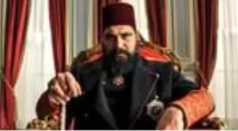 Payitaht Abdülhamid ne zaman saat kaçta? Payitaht Abdülhamid yeni bölüm fragmanı izle