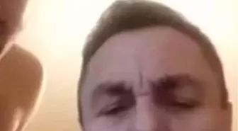 Son dakika haber | Eşcinsel evlilik karşıtı Litvanyalı politikacı zoom uygulamasında yakayı ele verdi