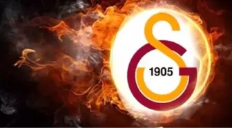 Galatasaray - Atakaş Hatayspor maçı izle! Galatasaray - Atakaş Hatayspor kaç kaç? Galatasaray - Atakaş Hatayspor golleri!