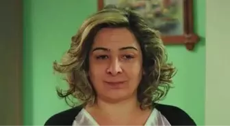 Kuzey Yıldızı Pembe dizide neden yok? Kuzey Yıldızı Pembe diziden ayrıldı mı? Zeynep Kankonde kimdir?