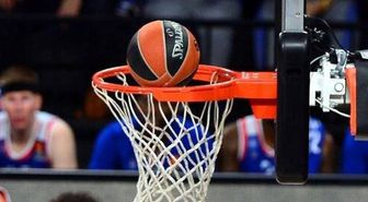Turkish Airlines EuroLeague Ligi Bayern Münih-Khimki Moskova maç sonucu nedir? Bayern Münih-Khimki Moskova maçı kaç kaç bitti?
