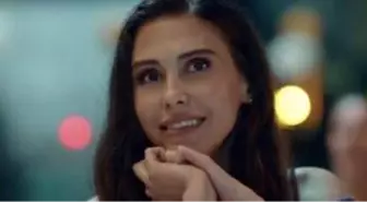 Arıza dizisi Füsun kimdir? Dilara Akyüksek kimdir? Dilara Akyükse kaç yaşında, nereli?