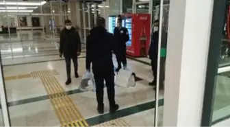 'Koca yürekli belediye bu işi çözebilir mi?'