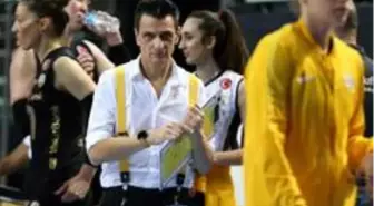 VakıfBank'tan 18. galibiyet