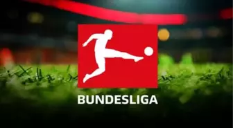 Hoffenheim - Augsburg maçı hangi kanalda, saat kaçta, ne zaman başlayacak? Maç şifresiz mi?