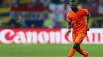 Hollandalı futbolcu Jetro Willems: 9 yaşındayken uyuşturucu kaçakçılığı yaptım