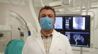 DHA YURT ÖZEL GÜNDEMİ -TEKRAR