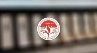 Togemder nedir? TOGEM-DER açılımı nedir? Togemder neler yapmaktadır?