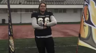 Üniversite öğrencisi genç, 'Köpeğim size emanet iyi bakın' deyip intihar etti