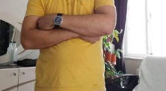 Adli Tıp Kurumu amcanın istismarını belgeledi, baba kabul etmedi