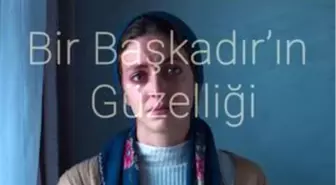 Bir Başkadır'ın Güzelliği Tekmoloji Film Dizi