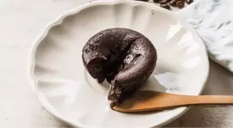 Çikolatalı sufle tarifi: 8 Aralık Masterchef yemekleri! Sufle nasıl yapılır? Masterchef sufle tarifi, malzemeleri, püf noktası