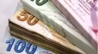 Erzurum kişi başına 23 bin TL kredi kullandı