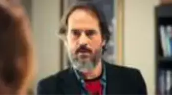 Hekimoğlu ne zaman, saat kaçta? Hekimoğlu son bölüm, Hekimoğlu yeni bölüm fragmanı izle!