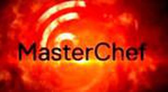 MasterChef 25.000TL ödülü kim kazandı? 8 Aralık MasterChef para ödülünü kim kazandı? Mavi takım mı kırmızı takım mı kazandı?
