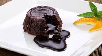 Masterchef Çikolatalı Sufle nasıl yapılır? Çikolatalı Sufle yapmanın püf noktaları nelerdir? Çikolatalı Sufle malzemeleri nelerdir?