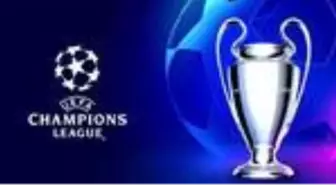 Paris Saint Germain - Başakşehir UEFA Şampiyonlar Ligi maçı ne zaman, hangi kanalda, saat kaçta başlayacak? Ücretsiz izlenecek mi?