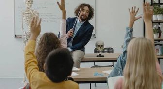 TMISS nedir? TMISS sonuçları, TMS 2019 Türkiye verileri? TIMSS açılımı nedir?