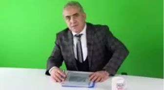 Ünlü işadamından Katar değerlendirmesi