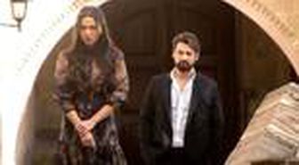 9 Aralık Zümrüdüanka ne zaman, saat kaçta? Zümrüdüanka yeni bölüm fragmanı izle