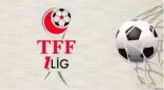 Adana Demirspor - Altınordu TFF 1. Lig maçı ne zaman, hangi kanalda, saat kaçta başlayacak? Şifresiz mi? Maçın hakemleri kimler?