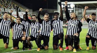 Altay Ankaraspor: 3-0