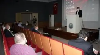 Aydın Kültür ve Turizm İl Müdürü Tuncer; 'Türkiye, turizm noktasında bir şampiyonlar ligi oyuncusu'