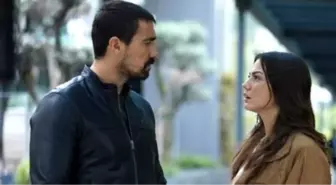 9 Aralık Doğduğun Ev Kaderindir ne zaman saat kaçta? Kuruluş Osman 23.yeni bölüm fragmanı izle!