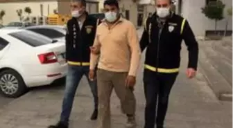 Dolandırıcılıkla suçlanan inşaat ustası: 'Kadının parasını vermediysem haram olsun'