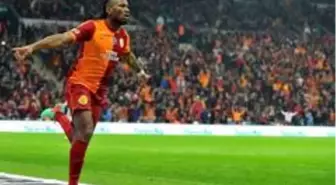 Drogba, Webo ve Demba Ba'ya teşekkür etti