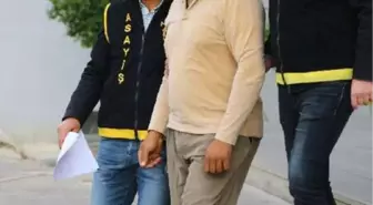 İzolasyon için anlaştığı ustanın 4 bin lira kapora alıp, işi yapmadığını öne sürdü