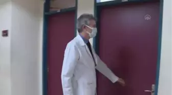 Son dakika: Koronavirüs aşısı ikinci dozdan 10 gün sonra korumaya başlıyor