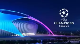 Paris Saint Germain - Başakşehir UEFA Şampiyonlar Ligi maçı hangi kanalda, şifresiz mi olacak? Maç neden ertelendi?