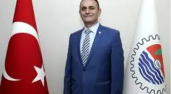 Perakende mağazaları destek bekliyor