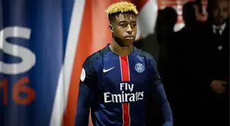 Presnel Kimpembe kimdir? Nereli, kaç yaşında, hangi takımda, hangi mevkide oynuyor? Futbol kariyeri hakkında bilgiler!