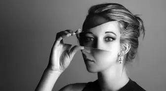 Rüyada aldatılmak ne demek? Rüyada eşi tarafından aldatıldığını görmek ne anlama gelir? (Diyanet)