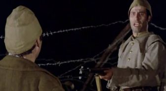 Şaban Oğlu Şaban filmi konusu nedir? Şaban Oğlu Şaban oyuncuları ve Şaban Oğlu Şaban özeti!