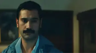 Bir Zamanlar Çukurova ne zaman, saat kaçta? Bir Zamanlar Çukurova yeni bölüm fragmanı izle?