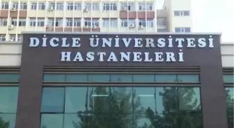 DİYARBAKIR - Psikiyatri uzmanlarından hastalarına 'Kovid-19 sürecinde tedavinizi aksatmayın' uyarısı