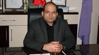 Esnafa destek çağrısı