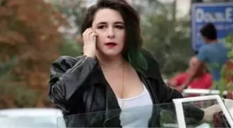 Esra Dermancıoğlu kimdir? Esra Dermancıoğlu kaç yaşında, nereli, evli mi? Esra Dermancıoğlu dizileri!