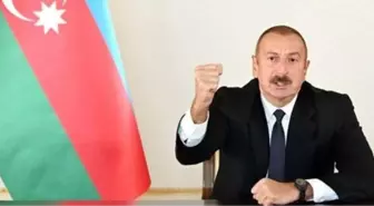 İlham Aliyev kimdir? Kaç yaşındadır? Nerelidir? Ne iş yapmaktadır? İlham Aliyev hayatı ve biyografisi nedir?