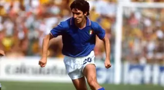 Paolo Rossi kimdir?