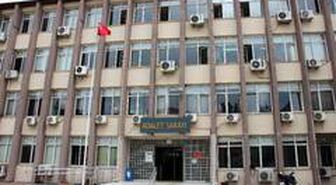 Aydın Adliyesi'nde 'E-Duruşma' hayata geçirildi