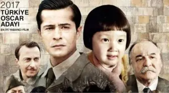 Ayla konusu nedir? Gerçek hikayesi nedir? Ayla oyuncuları kimler?