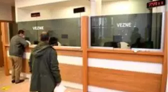 Borç yapılandırmasında son gün 31 Aralık