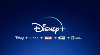 Disney+ nedir? Disney Plus ücretli mi? Disney Plus Türkiye'de ne zaman kullanıma girecek?